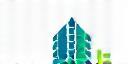 Navigare Real Estate Group logo