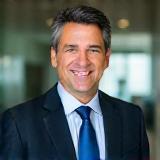 Giovanni Marino, Investment Advisor